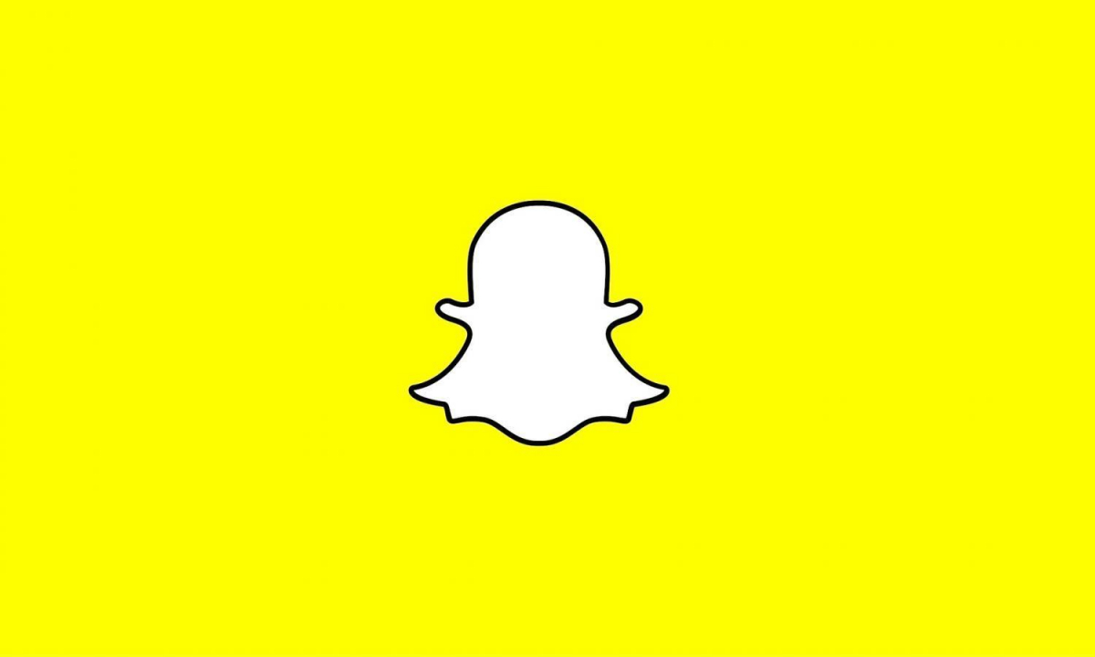 snapchat advertising snapchat advertising